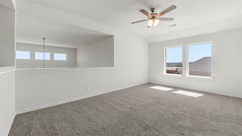 2049 Hearn Drive Property Photo 15