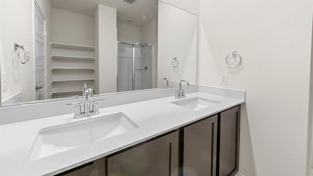 2049 Hearn Drive Property Photo 21