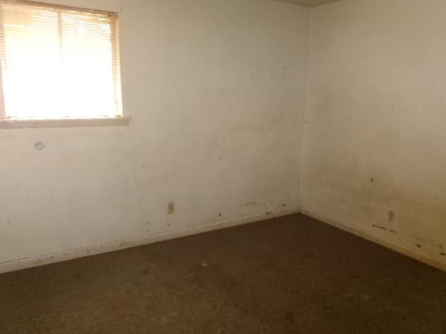 8925 Acacia Lane Property Photo 7