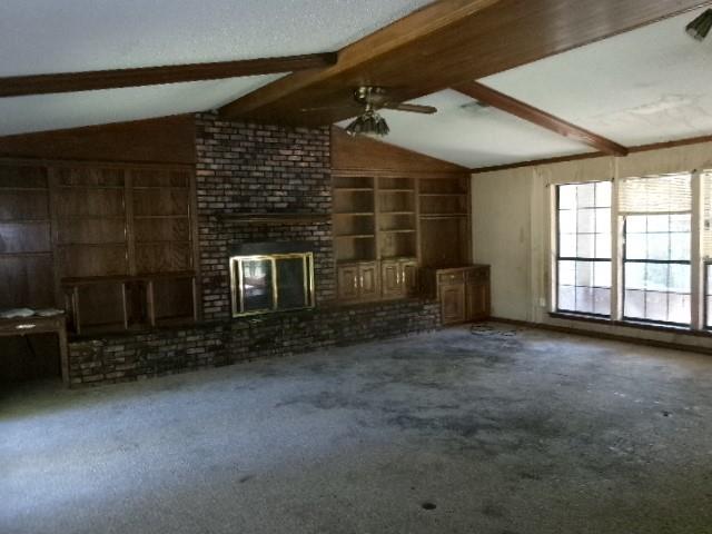 8925 Acacia Lane Property Photo 10