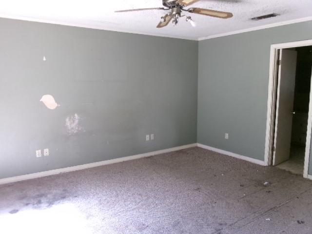 8925 Acacia Lane Property Photo 11