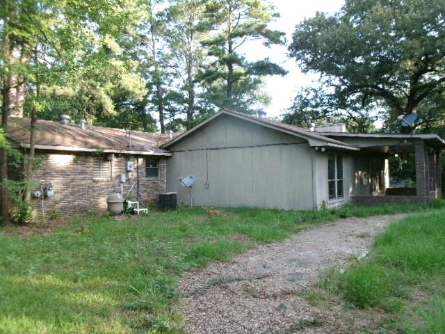 8925 Acacia Lane Property Photo 13