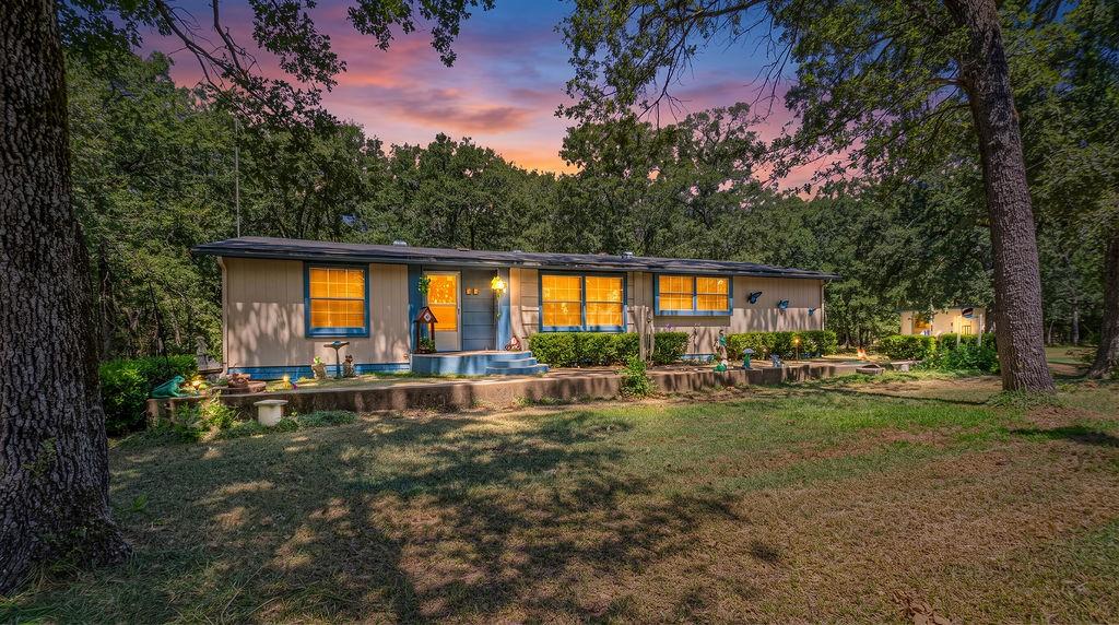 6264 State Highway 276 Property Photo 1