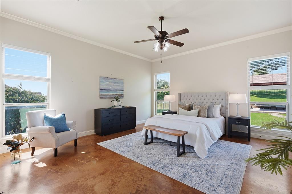 12409 Bella Vino Drive Property Photo 2
