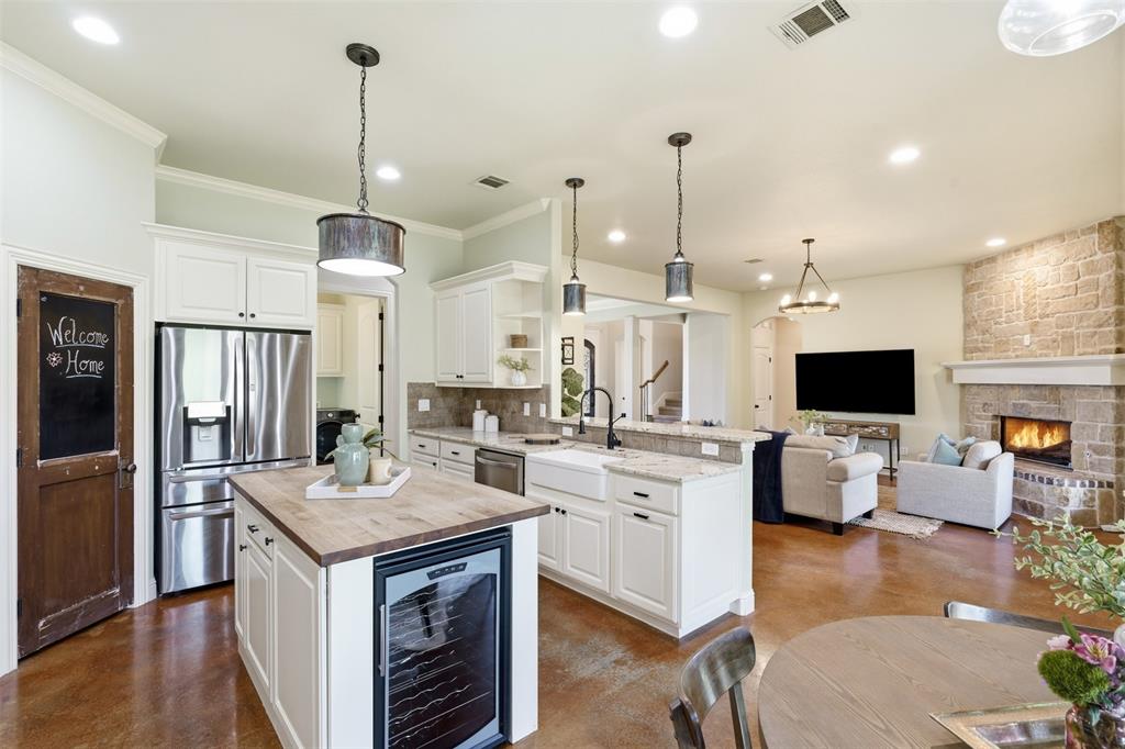 12409 Bella Vino Drive Property Photo 3