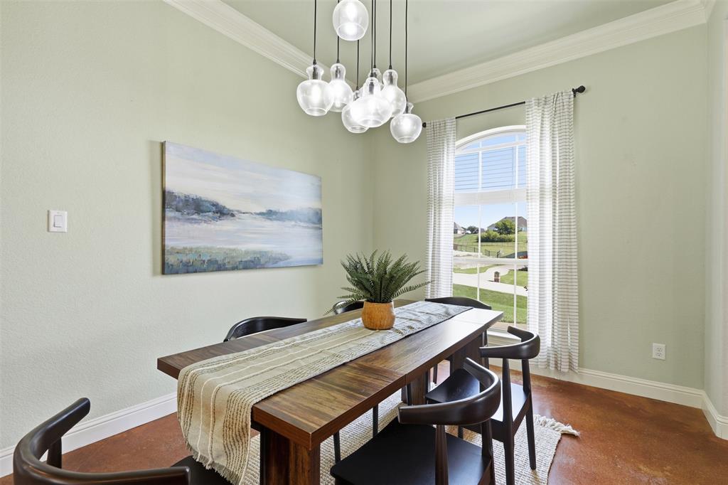 12409 Bella Vino Drive Property Photo 4