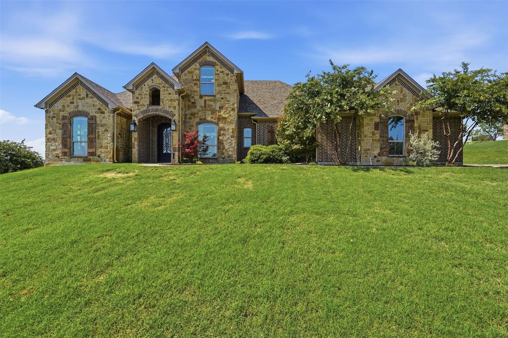 12409 Bella Vino Drive Property Photo 6
