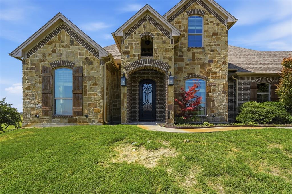 12409 Bella Vino Drive Property Photo 7