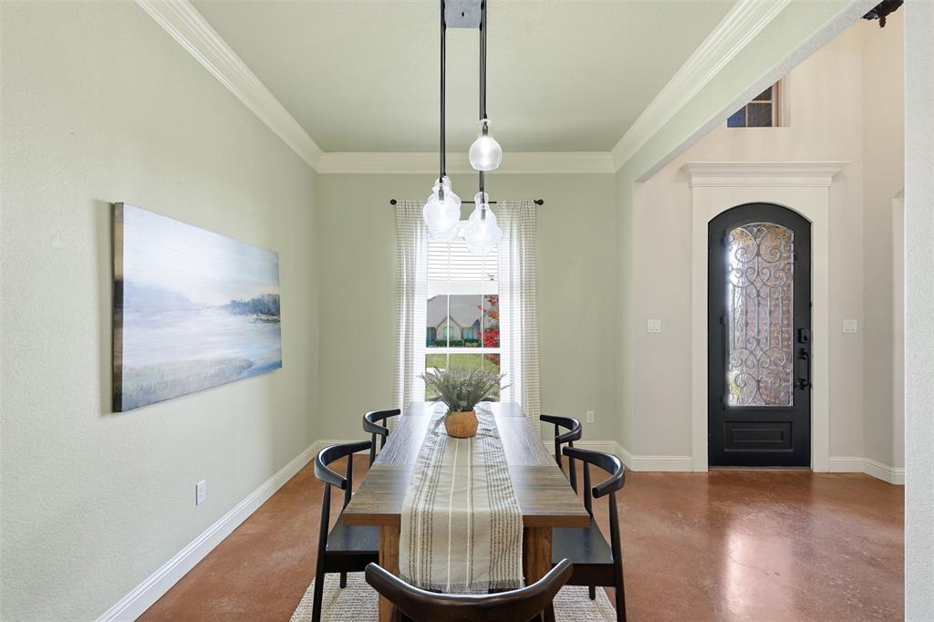 12409 Bella Vino Drive Property Photo 9