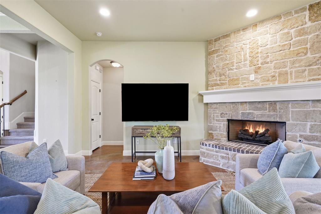 12409 Bella Vino Drive Property Photo 10