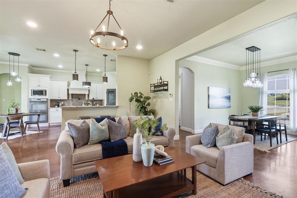 12409 Bella Vino Drive Property Photo 11