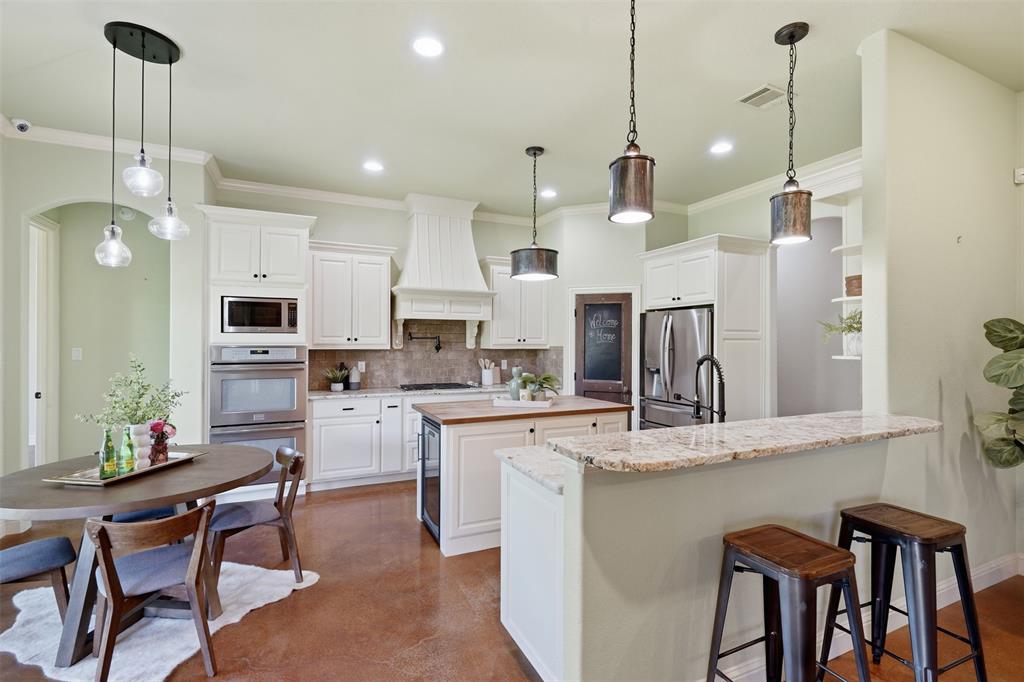 12409 Bella Vino Drive Property Photo 13