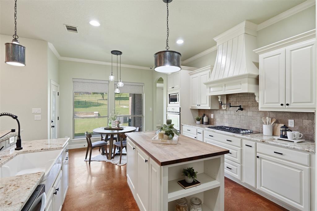 12409 Bella Vino Drive Property Photo 14