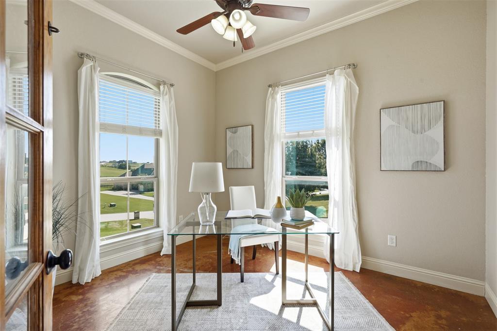 12409 Bella Vino Drive Property Photo 15