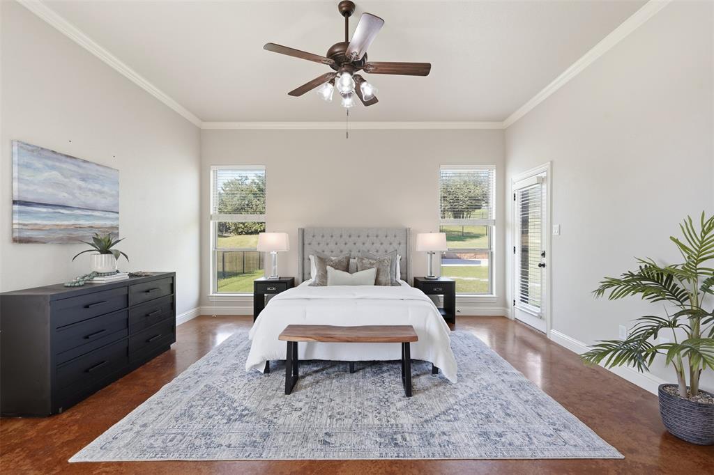 12409 Bella Vino Drive Property Photo 16
