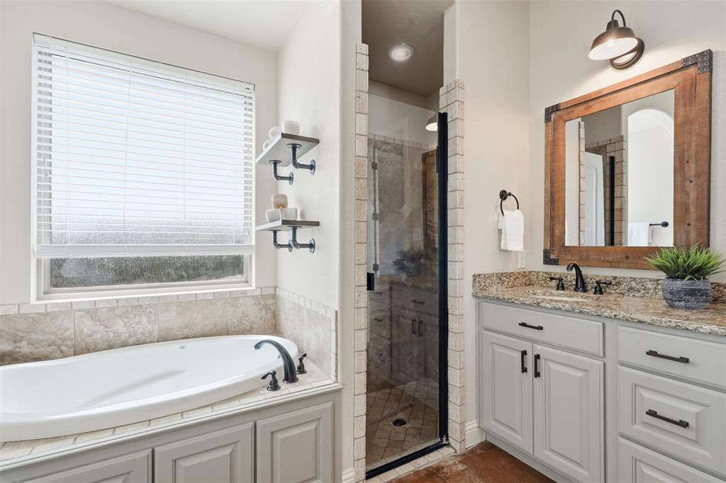 12409 Bella Vino Drive Property Photo 18