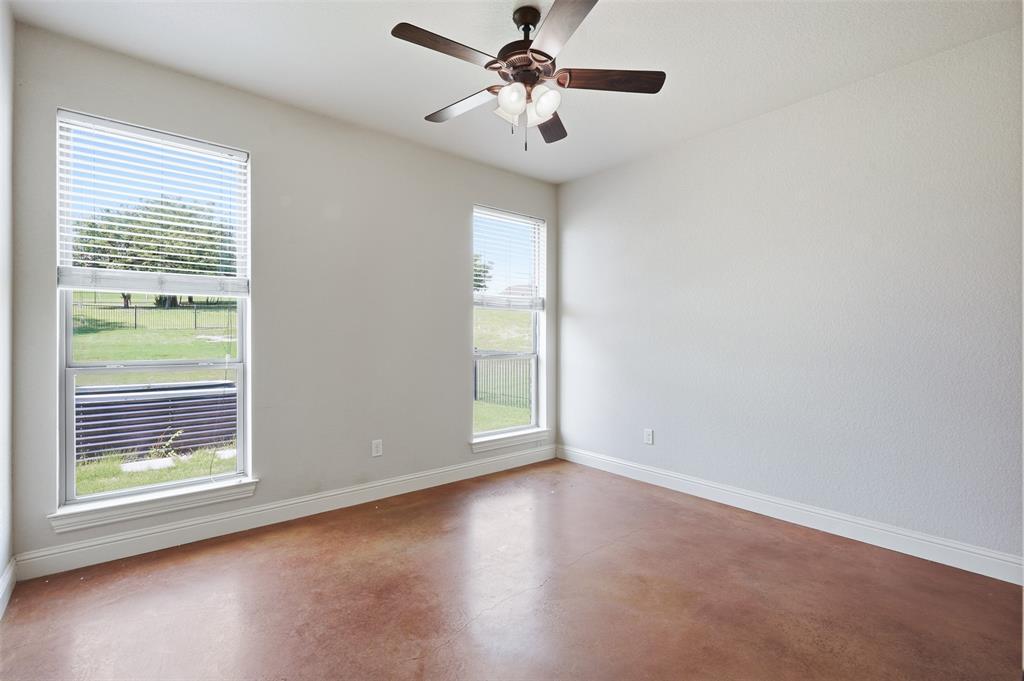 12409 Bella Vino Drive Property Photo 20