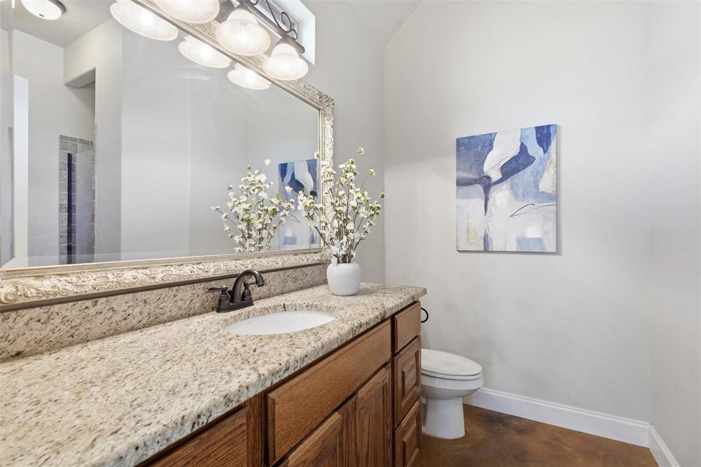 12409 Bella Vino Drive Property Photo 21