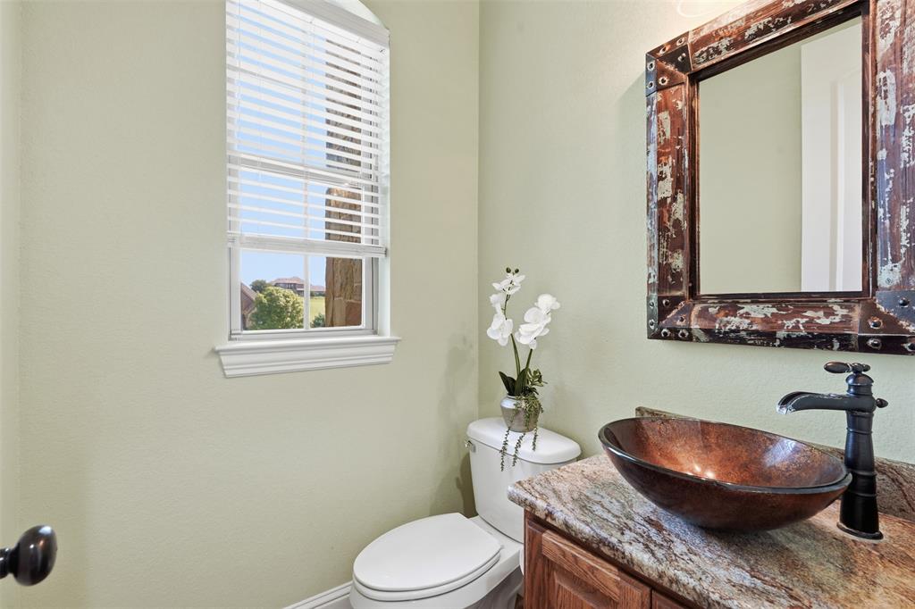 12409 Bella Vino Drive Property Photo 24