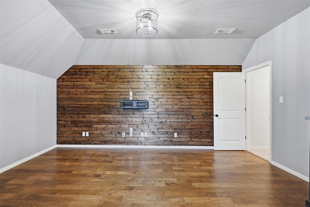 12409 Bella Vino Drive Property Photo 26