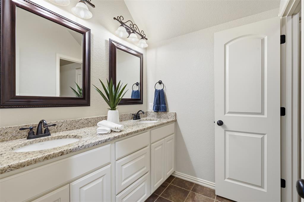 12409 Bella Vino Drive Property Photo 27