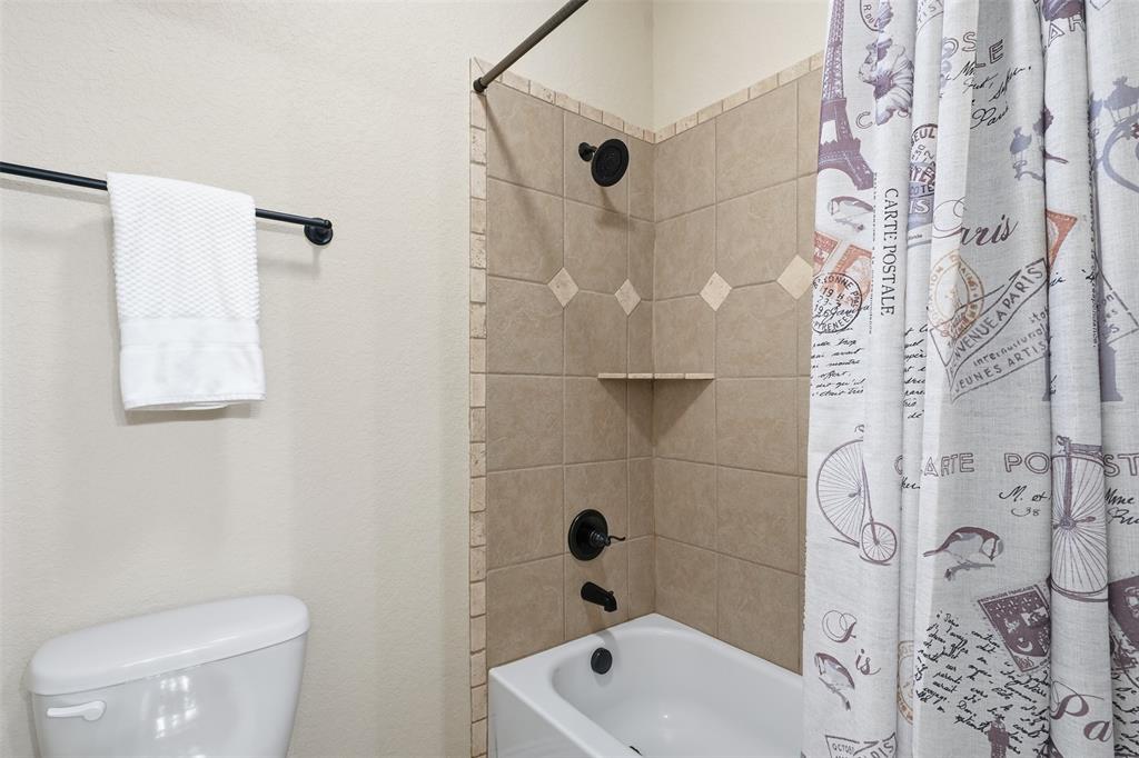12409 Bella Vino Drive Property Photo 28