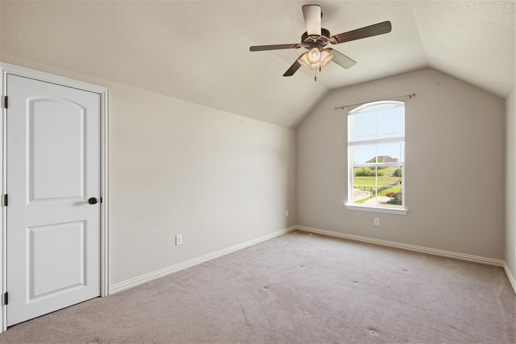 12409 Bella Vino Drive Property Photo 29