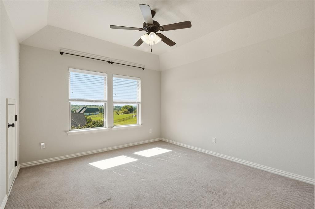 12409 Bella Vino Drive Property Photo 30