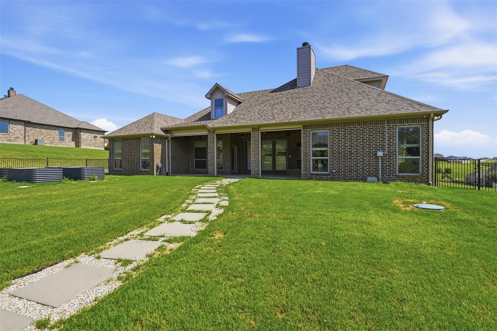 12409 Bella Vino Drive Property Photo 31