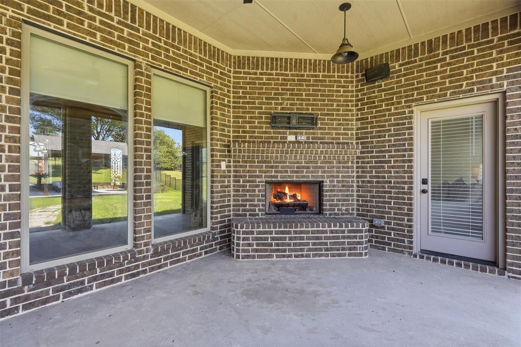 12409 Bella Vino Drive Property Photo 32