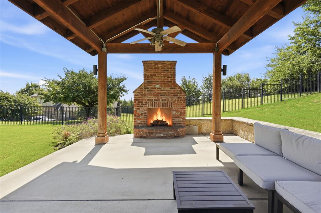 12409 Bella Vino Drive Property Photo 33