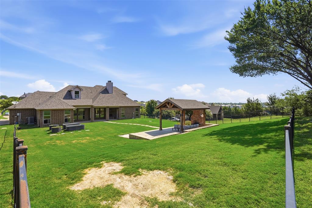 12409 Bella Vino Drive Property Photo 34