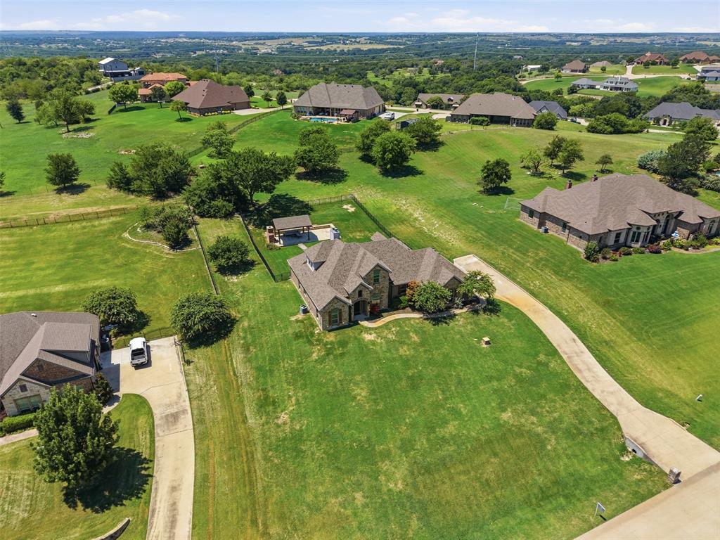 12409 Bella Vino Drive Property Photo 35
