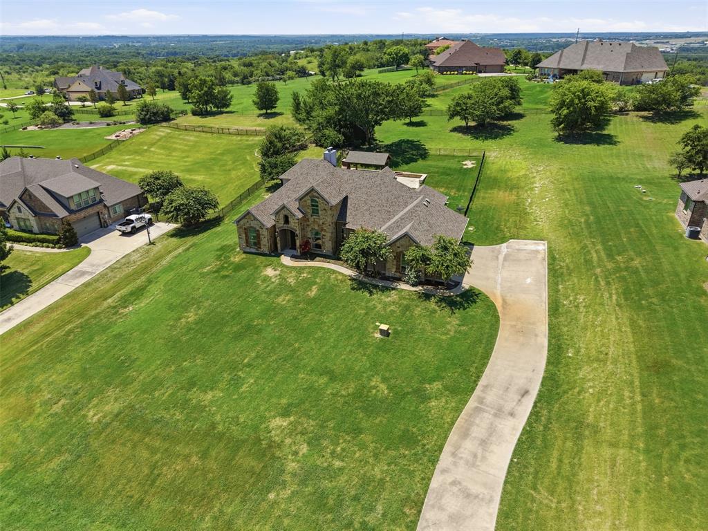 12409 Bella Vino Drive Property Photo 36