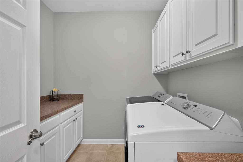 8133 Captain Mary Miller Drive Property Photo 33