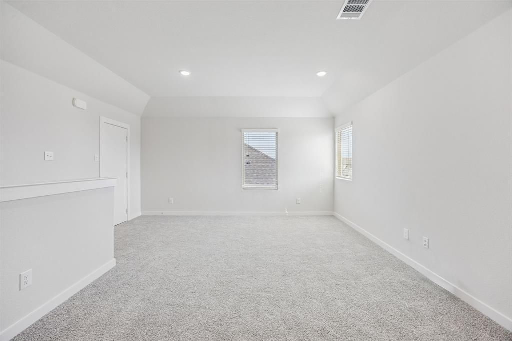 2208 Willowbank Drive Property Photo 29