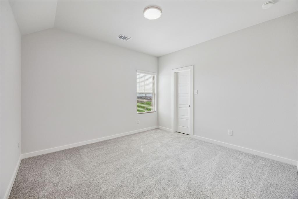 2208 Willowbank Drive Property Photo 33