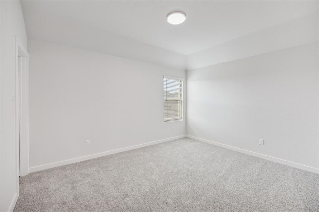 2208 Willowbank Drive Property Photo 34