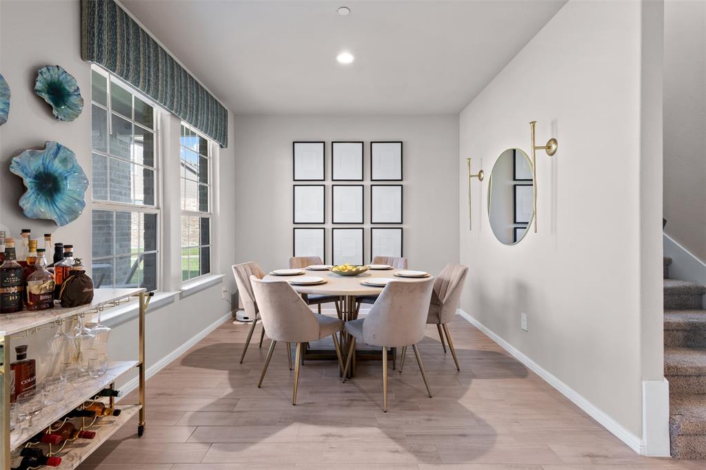 4812 Sparkling Pathway Property Photo 6