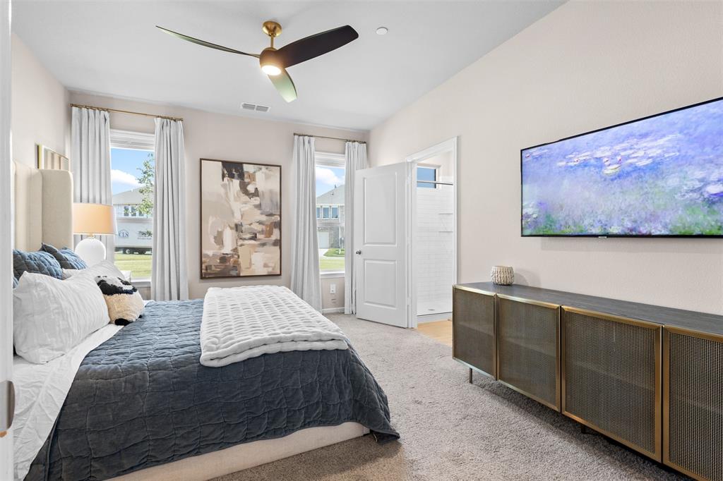 4812 Sparkling Pathway Property Photo 15