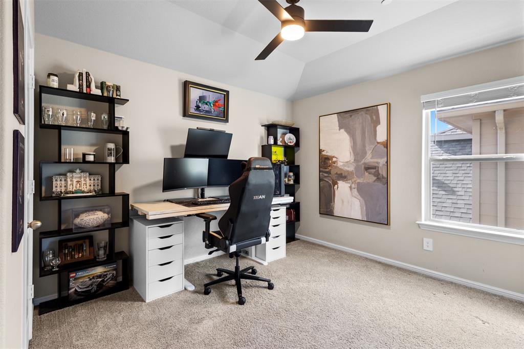 4812 Sparkling Pathway Property Photo 20