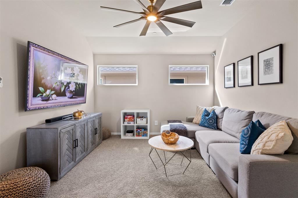 4812 Sparkling Pathway Property Photo 22