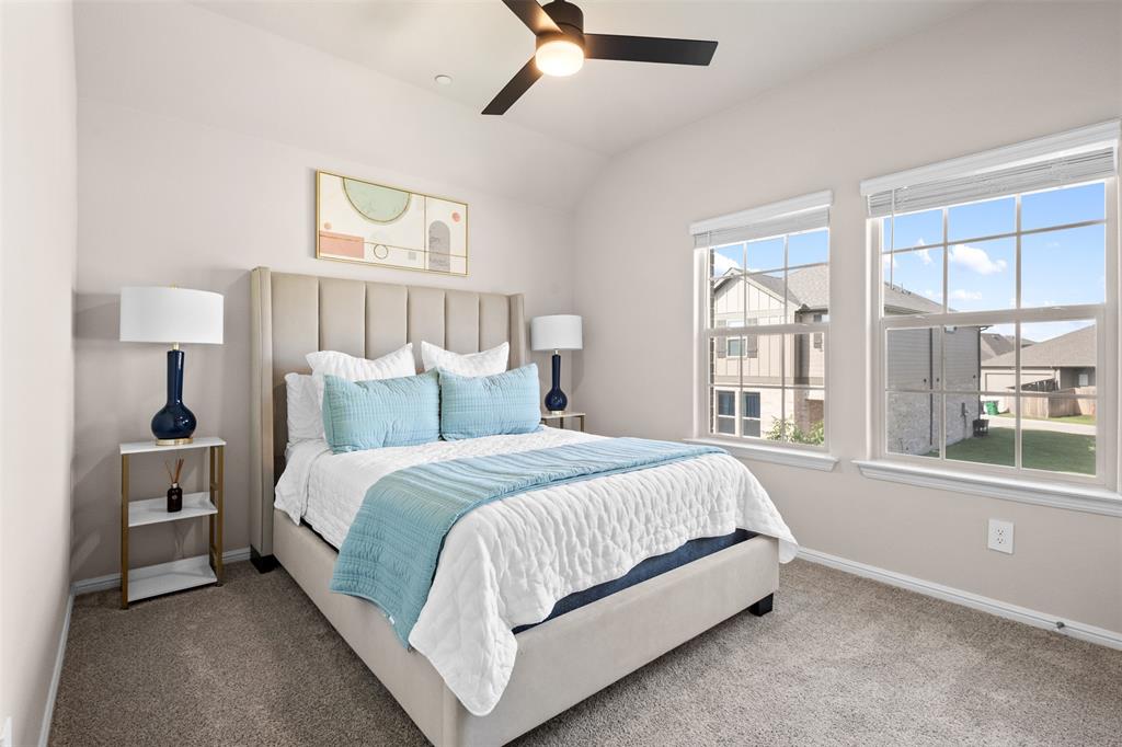4812 Sparkling Pathway Property Photo 24