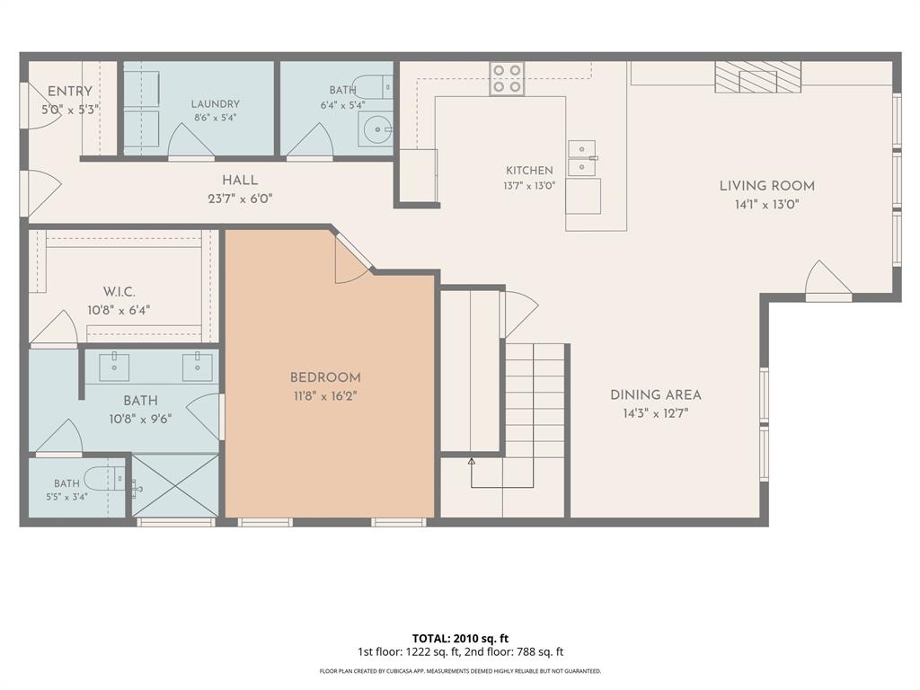 4812 Sparkling Pathway Property Photo 39