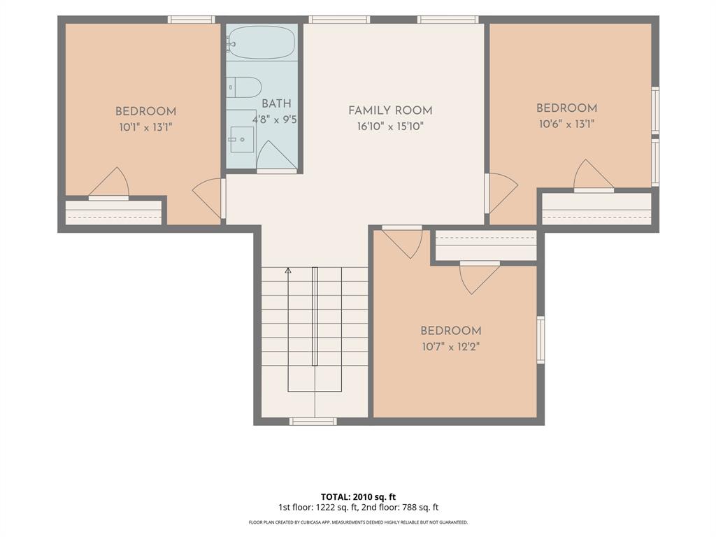 4812 Sparkling Pathway Property Photo 40