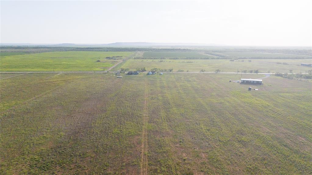 4257 Fm 1235 Property Photo 1