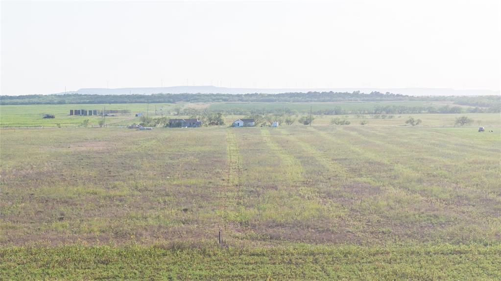 4257 Fm 1235 Property Photo 4