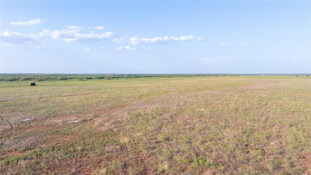 4257 Fm 1235 Property Photo 5