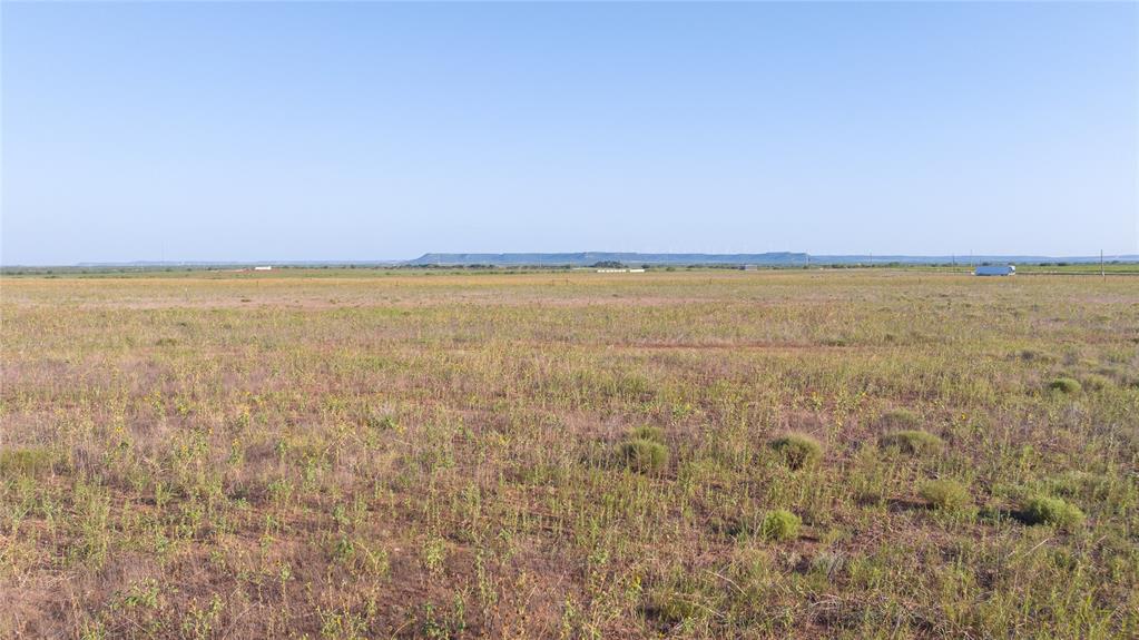 4257 Fm 1235 Property Photo 6