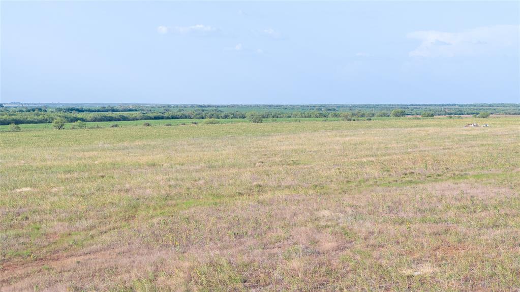 4257 Fm 1235 Property Photo 7